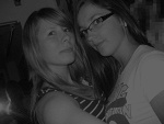 Fotoblog moonikaax3