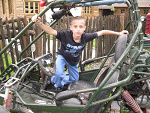 Fotoblog beny6090