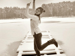 Fotoblog dolcefragolaa