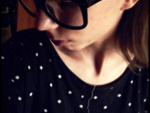 Fotoblog monik12341
