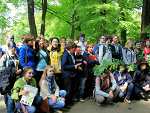 Fotoblog agnieszka
