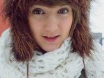 Fotoblog najaranazyciemxx3