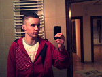 Fotoblog hipol4