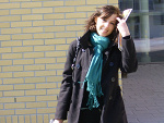 Fotoblog knitka