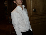 Fotoblog baster68