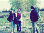 Fotoblog kama3609