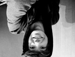 Fotoblog whome