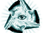 Fotoblog antyiluminati