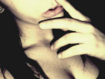 Fotoblog sabinaa0