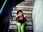 Fotoblog fragolaola