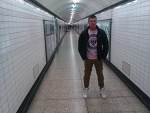 Fotoblog radosny25