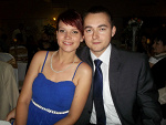 Fotoblog fr3e