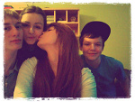 Fotoblog smilexxx6
