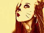 Fotoblog blackdevil27