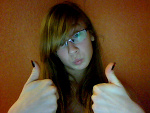 Fotoblog olenqaa