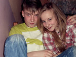 Fotoblog rydelek11