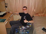 Fotoblog marcello0922