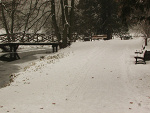 Fotoblog olin315