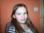 Fotoblog tda3