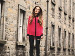 Fotoblog mustbe45