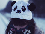 Fotoblog deadlydream