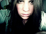 Fotoblog lifeisabattle