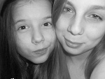 Fotoblog lola1122334455
