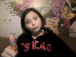 Fotoblog wikusia22