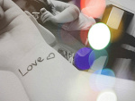 Fotoblog gummybear123