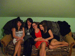 Fotoblog mala2121