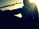 Fotoblog pysiax123