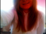 Fotoblog neverlosehopexxxx