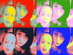 Fotoblog friendshiprose3