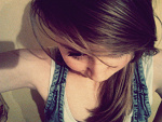 Fotoblog blondyneczq