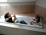 Fotoblog somedayyouwillbemine