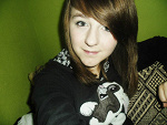 Fotoblog loveforeverxdee