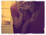 Fotoblog oliviaa900