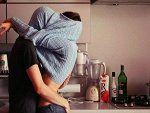 Fotoblog youaremyheartt