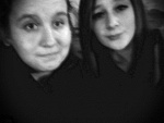 Fotoblog nicoleee69