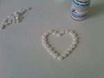 nie wiem..