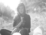 Fotoblog xbujajxsiex