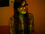 Fotoblog supeerhero