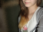 Fotoblog dlaalbisia1