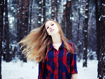 Wpis gowild