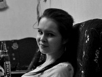 Fotoblog xxbuziamciexx