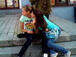 Fotoblog xdkaskaxd0623