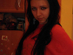 Fotoblog mucha7
