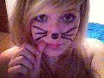 Fotoblog cutesmile666