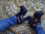 Fotoblog postawmidrinkaa