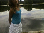 Fotoblog dupcie98